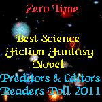 Preditor & Editor