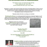 Missouri Weave flyer-2