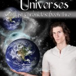 Twinned Universes E-book