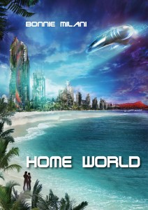 Home world cover Final-RGB-01 web use copy-1