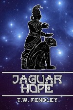 Jaguar Hope