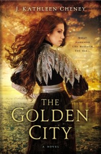 The_Golden_City_Cover-2