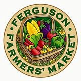 FergusonFarmersMarket