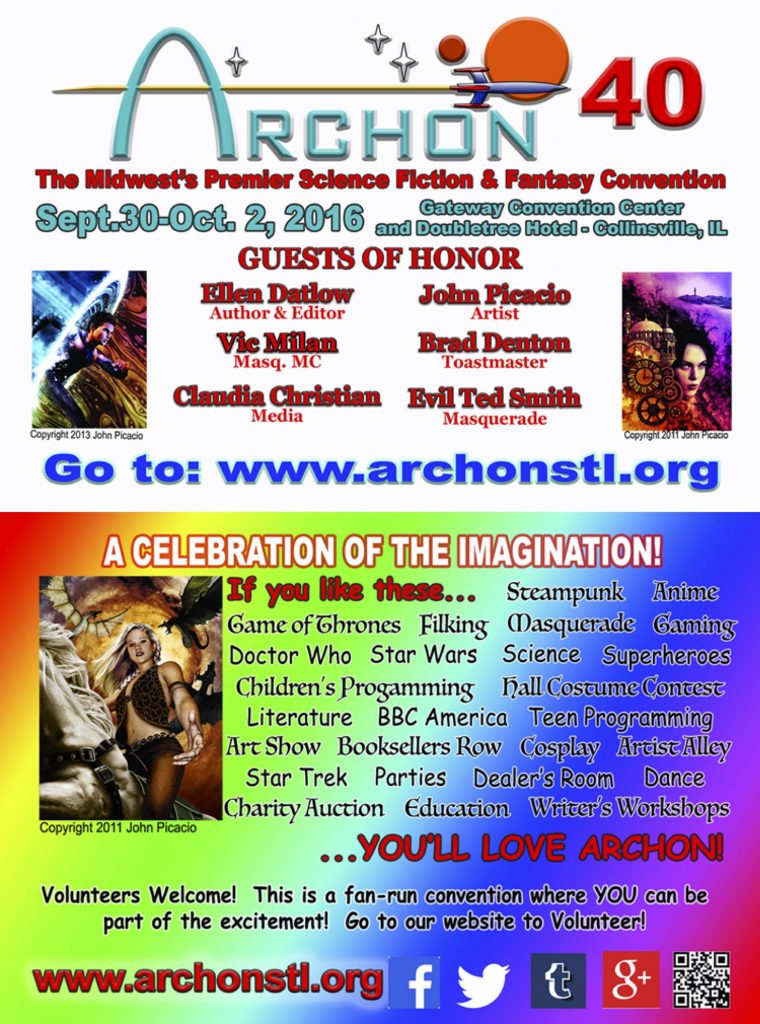 archon40_flyer